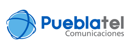Pueblatel Comunicaciones
