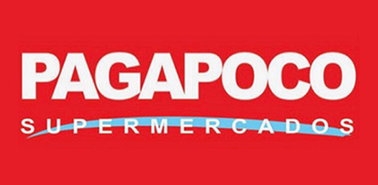 Supermercados Pagapoco
