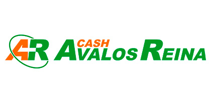 Cash Ávalos