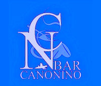 Cafetería Canonino