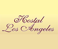Hostal Los Ángeles